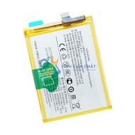 Pin cho điện thoại Vivo Y1s Vivo 2015 4030mAh Zin