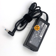 For HP Pavilion 15-E010sz 15-E011sia 15-E011eia 15-E011sr 15-E011sx 15-E013ax Ac Adapter Charger