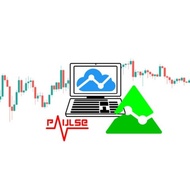 [Udemy Course] Learn TradingView Pine Script Programming From Scratch by Paul D. Mendes