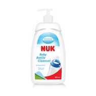 NUK Baby Bottle Cleanser 950ml