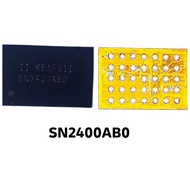 SN2400AB0 IC Chip For iPhone6s 6S plus 7 (1 Piece)