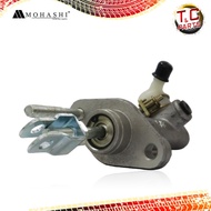 KIA SPORTAGE GAS 1998-2003 CLUTCH MASTER ASSEMBLY OK01A-41-990A "5/8" MOHASHI