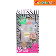 Barbie Fashion Storytelling Pack Sunday Funday