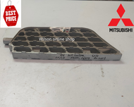 Taiwan Mitsubishi Canter FE639,FB511,fE637,FE638 Aluminum Foot Step/Stand Panel/Tapak Kaki LH=RH