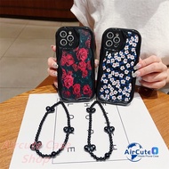 OPPO Reno 13 13F 12 12F 11 11F 10 8 8T 8Z 7 7Z 6 6Z 5 4 2F F 4G 5G F17 F11 Pro F9 A56 A55 4G 5G Reno