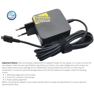 Type C Laptop Charger, Type C Laptop Charger, Type C Laptop Charger, new Type C Laptop Charger