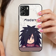 HP TT-48 cute Naruto Casing Xiaomi Redmi Note glasshp poco X6 A1 13 13Pro 13C C65 A2 Note13ProPlus P