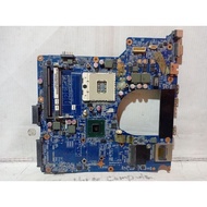 Axioo Neon HNW, CNW,MNW,RNW Laptop Motherboard
