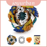 Burst Beyblade Tomy B122 Starter Geist Fafnir Crafted Toptier From Materials