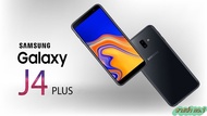 Samsung Galaxy j4+ สมาร์ทโฟน หน้าจอ 6 | 2/16GB |  3,300 mah | รับประกัน