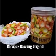 Link 55(+adm)..link60(+adm)..link70(+adm)..link130(+adm)