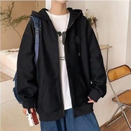 Men's zip hoodie, Women'sJacket hoodie, zip fleeceJacket