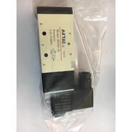 Airtac Pneumatic Solenoid Valve 4V310-10