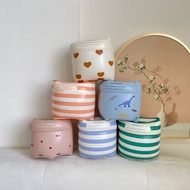 Arm Pontoon Boat for Kids and Adults,Toddler Pool Pontoon Boat,Inflatable Water Wings for Beginners 