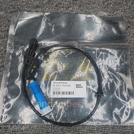 34526752682  34526752681 Bmw Speed Sensor BMW Speed Sensor BMW E46 E85 E86 BMW ABS Sensor BMW Speed 