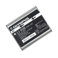 【现货速发】Olympus LI-90B Original Battery LI-92B TG5TG6 Ricoh DB-110 GR3 X Camera