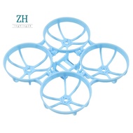 For Meteor75 Pro FPV Drone Frame Meteor 75 Pro FPV Racing RC Drone Quadcopter Frame Racing RC Drone 