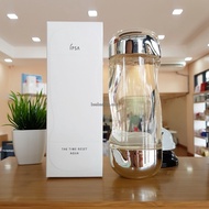 โลชั่นเนื้อบางเบา IPsa the time reset aqua 100ml