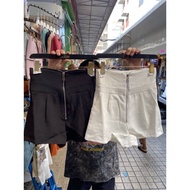 🔥Ready stock🔥 Talent short pants T43