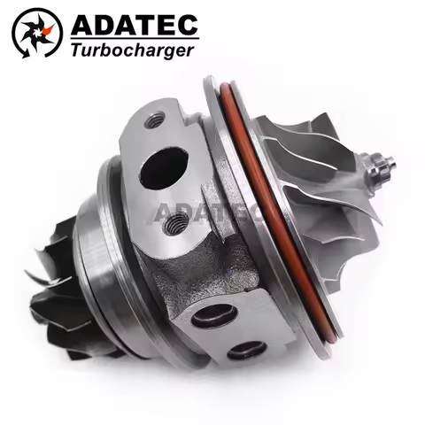 TD04LR6-04HR TD04 Turbo CHRA 49477-02002 49477-02010 Turbine Cartridge 7588938 for BMW 125 320 328 5
