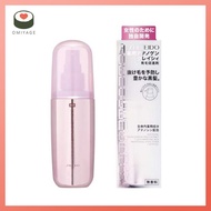 Shiseido ADENOGEN GRACY for women 150mL b820
