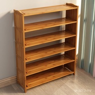 Dormitory Shoe Rack Commercial Trade Good-looking NMZ7