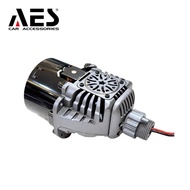 BILED BI-LED PROJECTOR BI LED AES TURBO SE EXPERIENCE V2 VERSION 2 WST GEN 3 / BILED AES TURBO GEN3
