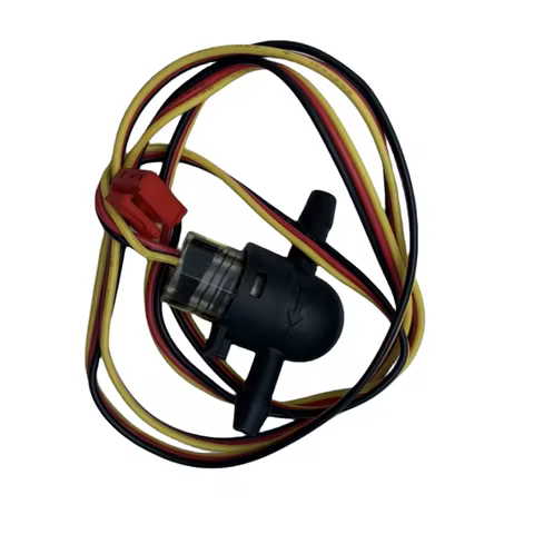 Original floor washer level sensor for TINECO S3/S5 floor washer replacement.