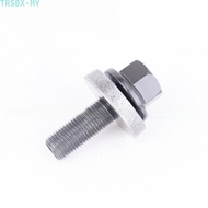 #Treasurebox>>Crankshaft Pulley Bolt for Ford For Mondeo MK5 1149131 1S7G6K340BC Precision Fit