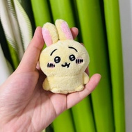 Official Chiikawa Usagi mini plush
