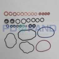 New 4JX1 4JX1T Engine Overhaul Rebuilding Gasket Kit for Isuzu Trooper  Opel Monterey  VAUXHALLMONTE
