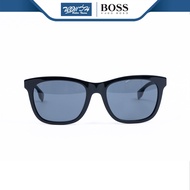 แว่นตากันแดด Hugo Boss ฮิวโก้ บอส รุ่น HG1555 - BV