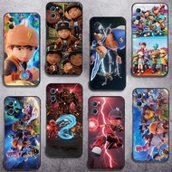 OPPO A1 A98 F23 A3S A5 A3X A3 pro A5 A9 A5S A7 A8 A31 A12 12S A12E A15 A15S A74 A79 Compatibility TP