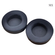 NEX Soft Foam Ear Cushions Ear Pad for SUNDARA HE400SE 400 400I 400S 560 560I 500 Headphones Noise I