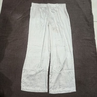 Sleep Pants (A68)