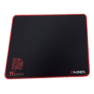 แผ่นรองเมาส์เกม Pentagonz JOTU