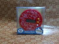 Sanrio Hello Kitty 計時器