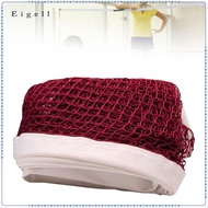 Eigell Badminton Net 6.1M 0.76M Portable Net for Backyard Games Tennis Sports