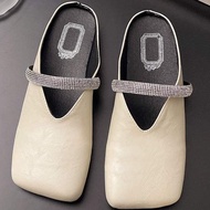 35-42 Size Large Size Women's Shoes Fashion Women's Lazy Shoes Women's Shoes