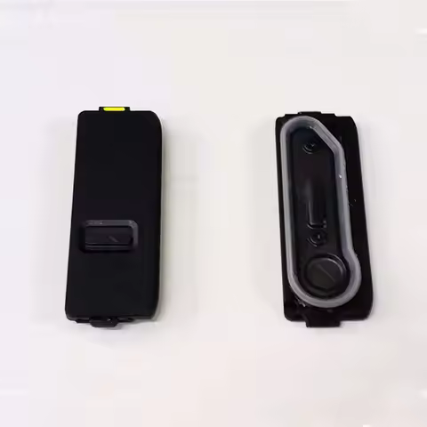 New multi function "USB" rubber Lid repair Parts for Sony DSC-RX0 DSC-RX0M2 RX0 RX0II RX0M2 camera