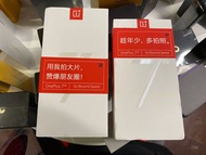 Oneplus 7Pro(8+256GB)