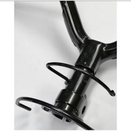 ORIGINAL YAMAHA B17-F6110-10 Y15 V2 Handle Bar / Handle