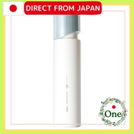 ORBIS U-dot Essence Lotion 180mL - Health Care Product