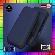 Skull & Co. Case Bag For PS Portal