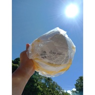 3M 8210 RESPIRATOR N95 20/BOX