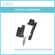 NEW laptop speaker for Lenovo Thinkpad X230S X240 X240S X250 X260 X270 internal audio speaker tested