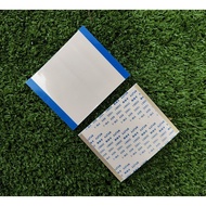 🔥Msia Ready Stock 24hr Ship🔥 2PCS - SONY KD-65X8500D KD65X8500D LCD TV RIBBON CABLE (TCON TO SCREEN 