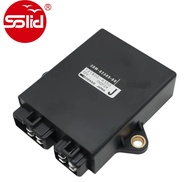 {DGHFRHR} Xe máy Yamaha CDI ECU tci cho Yamaha virago 250 xv250 v-sao tuyến đường 66 xv250s XV 250 S