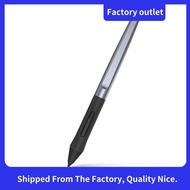 PW100 Stylus for  H640P/H950P/H1060P H1161/HS610 Graphics Tablet 8192 Levels Battery-Free Stylus