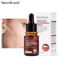 new Home Life Daily Necessities · Protect Your Health 11.14 d79